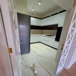 Kirayə (aylıq) 2 otaqlı Yeni Tikili, 28 May metrosu, Nərimanov rayonu 3