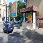 Аренда Объект, пос. Байыл, Сябаиль район 1