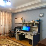 Satılır 3 otaqlı Yeni Tikili, Masazır, Abşeron rayonu 11