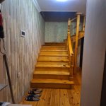 Satılır 4 otaqlı Həyət evi/villa, Binəqədi qəs., Binəqədi rayonu 13
