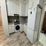 Продажа 2 комнат Новостройка Сумгайыт 4