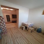 Satılır 2 otaqlı Həyət evi/villa, 20-ci sahə, Səbail rayonu 13
