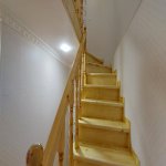 Satılır 4 otaqlı Həyət evi/villa Xırdalan 9