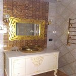 Satılır 3 otaqlı Həyət evi/villa, Masazır, Abşeron rayonu 3