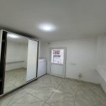 Satılır Obyekt, Memar Əcəmi metrosu, Binəqədi rayonu 8