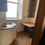 Kirayə (aylıq) 3 otaqlı Ofis, İçərişəhər metrosu, Səbail rayonu 13