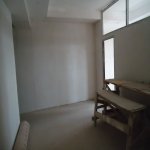 Kirayə (aylıq) Obyekt, Xətai metrosu, Ağ şəhər, Xətai rayonu 7