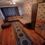 Продажа 2 комнатная Новостройка Хырдалан 6