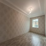 Продажа 4 комнат Дома/Виллы Хырдалан 5