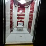 Продажа 3 комнат Новостройка, Масазыр, Абшерон район 12