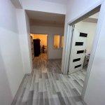 Satılır 4 otaqlı Yeni Tikili, Masazır, Abşeron rayonu 10