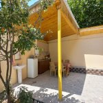 Kirayə (günlük) 3 otaqlı Bağ evi İsmayıllı 20