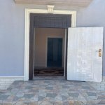 Satılır 5 otaqlı Bağ evi, Novxanı, Abşeron rayonu 29