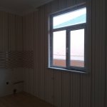 Satılır 2 otaqlı Həyət evi/villa Xırdalan 8