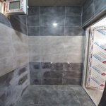 Satılır 3 otaqlı Həyət evi/villa Xırdalan 4
