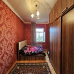 Satılır 2 otaqlı Köhnə Tikili, Köhnə Günəşli qəs., Xətai rayonu 4