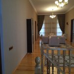 Satılır 7 otaqlı Bağ evi, Buzovna, Xəzər rayonu 17