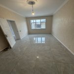 Satılır 5 otaqlı Həyət evi/villa, Buzovna, Xəzər rayonu 18