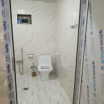 Kirayə (aylıq) 3 otaqlı Həyət evi/villa, Binəqədi rayonu 14
