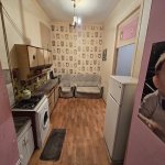 Продажа 3 комнатная Вторичка, м. 28 Мая метро, 28 Малл, Насими район 7