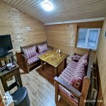 Kirayə (aylıq) Obyekt, Həzi Aslanov metrosu, Xətai rayonu 12