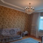 Satılır 6 otaqlı Həyət evi/villa, Əhmədli metrosu, Əhmədli, Xətai rayonu 18