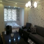 Kirayə (aylıq) 2 otaqlı Köhnə Tikili, Elmlər akademiyası metrosu, Yasamal rayonu 1