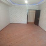 Satılır 3 otaqlı Yeni Tikili Xırdalan 31