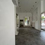 Kirayə (aylıq) Obyekt, 28 May metrosu, Nəsimi rayonu 3