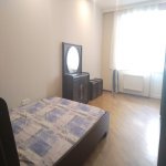 Kirayə (aylıq) 3 otaqlı Yeni Tikili, Nizami metrosu, Yasamal rayonu 11