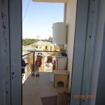 Satılır 4 otaqlı Yeni Tikili Xırdalan 19