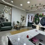 Аренда Объект, м. 8 Ноябрь метро, Насими район 20