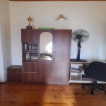 Kirayə (aylıq) 5 otaqlı Bağ evi, Pirşağı qəs., Sabunçu rayonu 16