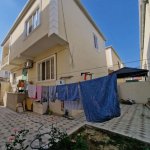 Продажа 6 комнатная Дома/Виллы, Масазыр, Абшерон район 1