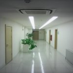 Kirayə (aylıq) 3 otaqlı Ofis, Xətai metrosu, Xətai rayonu 5