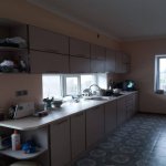 Kirayə (aylıq) 5 otaqlı Həyət evi/villa, Mərdəkan, Xəzər rayonu 11