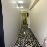 Kirayə (aylıq) Obyekt, Memar Əcəmi metrosu, 9-cu mikrorayon, Binəqədi rayonu 8