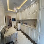 Kirayə (aylıq) 3 otaqlı Yeni Tikili, Elmlər akademiyası metrosu, Yasamal rayonu 3