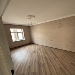 Продажа 3 комнатная Дома/Виллы, Мехеммедли, Абшерон район 7