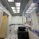 Kirayə (aylıq) 3 otaqlı Yeni Tikili, Xətai metrosu, Xətai rayonu 13