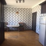 Satılır 2 otaqlı Köhnə Tikili, Nəriman Nərimanov metrosu, Nərimanov rayonu 7