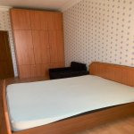 Kirayə (aylıq) 2 otaqlı Yeni Tikili, Nizami metrosu, Yasamal rayonu 9