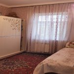Satılır 4 otaqlı Həyət evi/villa, Avtovağzal metrosu, Biləcəri qəs., Binəqədi rayonu 8