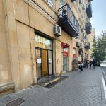 Аренда Объект, м. 28 Мая метро, Насими район 3