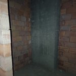 Satılır 2 otaqlı Yeni Tikili, İnşaatçılar metrosu, Yeni Yasamal qəs., Albalı uşaq baxçası , Yasamal rayonu 14