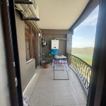 Продажа 3 комнат Новостройка, İnşaatçılar метро, Ясамал район 17
