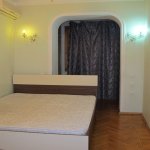 Kirayə (aylıq) 3 otaqlı Köhnə Tikili, 28 May metrosu, Nərimanov rayonu 6