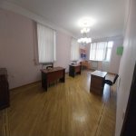 Kirayə (aylıq) 4 otaqlı Ofis, Nəriman Nərimanov metrosu, Metropark, Nərimanov rayonu 8
