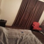 Satılır 4 otaqlı Həyət evi/villa, Binə qəs., Xəzər rayonu 8