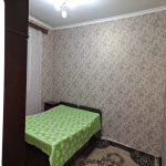 Kirayə (aylıq) 3 otaqlı Həyət evi/villa Xırdalan 4